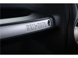 2012 Jeep Wrangler Jeep for sale, Japanese used car export - photo 31 of 47 | GULJI TRADERS