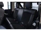 2012 Jeep Wrangler Jeep for sale, Japanese used car export - photo 32 of 47 | GULJI TRADERS
