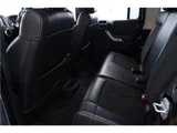 2012 Jeep Wrangler Jeep for sale, Japanese used car export - photo 33 of 47 | GULJI TRADERS