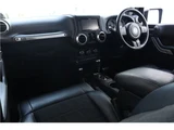 2012 Jeep Wrangler Jeep for sale, Japanese used car export - photo 34 of 47 | GULJI TRADERS