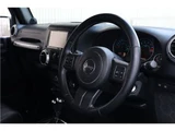 2012 Jeep Wrangler Jeep for sale, Japanese used car export - photo 35 of 47 | GULJI TRADERS