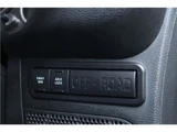 2012 Jeep Wrangler Jeep for sale, Japanese used car export - photo 36 of 47 | GULJI TRADERS