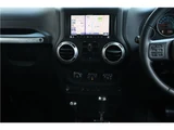 2012 Jeep Wrangler Jeep for sale, Japanese used car export - photo 37 of 47 | GULJI TRADERS