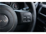 2012 Jeep Wrangler Jeep for sale, Japanese used car export - photo 38 of 47 | GULJI TRADERS