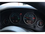 2012 Jeep Wrangler Jeep for sale, Japanese used car export - photo 39 of 47 | GULJI TRADERS