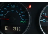 2012 Jeep Wrangler Jeep for sale, Japanese used car export - photo 40 of 47 | GULJI TRADERS