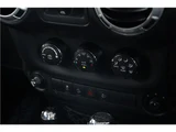2012 Jeep Wrangler Jeep for sale, Japanese used car export - photo 41 of 47 | GULJI TRADERS