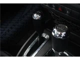 2012 Jeep Wrangler Jeep for sale, Japanese used car export - photo 42 of 47 | GULJI TRADERS