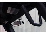 2012 Jeep Wrangler Jeep for sale, Japanese used car export - photo 43 of 47 | GULJI TRADERS