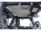 2012 Jeep Wrangler Jeep for sale, Japanese used car export - photo 44 of 47 | GULJI TRADERS