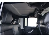 2012 Jeep Wrangler Jeep for sale, Japanese used car export - photo 45 of 47 | GULJI TRADERS