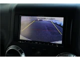 2012 Jeep Wrangler Jeep for sale, Japanese used car export - photo 46 of 47 | GULJI TRADERS