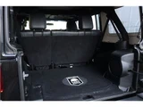 2012 Jeep Wrangler Jeep for sale, Japanese used car export - photo 47 of 47 | GULJI TRADERS