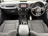 2012 Jeep Wrangler 4WD Jeep for sale, Japanese used car export - photo 3 of 20 | GULJI TRADERS