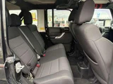 2012 Jeep Wrangler 4WD Jeep for sale, Japanese used car export - photo 8 of 20 | GULJI TRADERS