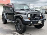 2012 Jeep Wrangler 4WD Jeep for sale, Japanese used car export - photo 10 of 20 | GULJI TRADERS