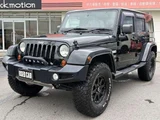 2012 Jeep Wrangler 4WD Jeep for sale, Japanese used car export - photo 11 of 20 | GULJI TRADERS