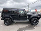 2012 Jeep Wrangler 4WD Jeep for sale, Japanese used car export - photo 14 of 20 | GULJI TRADERS
