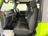 2012 Jeep Wrangler Jeep for sale, Japanese used car export - photo 9 of 9 | GULJI TRADERS