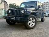 2012 Jeep Wrangler Jeep for sale, Japanese used car export - photo 1 of 9 | GULJI TRADERS