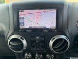 2012 Jeep Wrangler Jeep for sale, Japanese used car export - photo 5 of 9 | GULJI TRADERS
