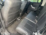 2012 Jeep Wrangler Jeep for sale, Japanese used car export - photo 7 of 9 | GULJI TRADERS