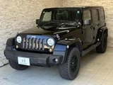 2012 Jeep Wrangler Jeep for sale, Japanese used car export - photo 2 of 9 | GULJI TRADERS