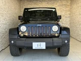 2012 Jeep Wrangler Jeep for sale, Japanese used car export - photo 3 of 9 | GULJI TRADERS