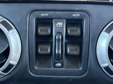 2012 Jeep Wrangler Jeep for sale, Japanese used car export - photo 9 of 9 | GULJI TRADERS