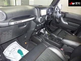 2012 Jeep Wrangler 4WD Jeep for sale, Japanese used car export - photo 3 of 9 | GULJI TRADERS