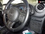 2012 Jeep Wrangler 4WD Jeep for sale, Japanese used car export - photo 5 of 9 | GULJI TRADERS