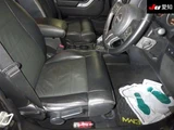 2012 Jeep Wrangler 4WD Jeep for sale, Japanese used car export - photo 6 of 9 | GULJI TRADERS