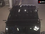 2012 Jeep Wrangler 4WD Jeep for sale, Japanese used car export - photo 9 of 9 | GULJI TRADERS
