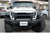 2013 Jeep Wrangler Sport 4WD Jeep for sale, Japanese used car export - photo 3 of 67 | GULJI TRADERS