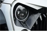 2013 Jeep Wrangler Sport 4WD Jeep for sale, Japanese used car export - photo 4 of 67 | GULJI TRADERS