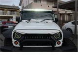 2013 Jeep Wrangler Sport 4WD Jeep for sale, Japanese used car export - photo 6 of 67 | GULJI TRADERS