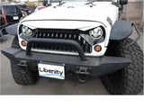 2013 Jeep Wrangler Sport 4WD Jeep for sale, Japanese used car export - photo 7 of 67 | GULJI TRADERS