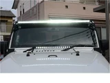 2013 Jeep Wrangler Sport 4WD Jeep for sale, Japanese used car export - photo 8 of 67 | GULJI TRADERS