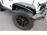 2013 Jeep Wrangler Sport 4WD Jeep for sale, Japanese used car export - photo 9 of 67 | GULJI TRADERS