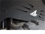 2013 Jeep Wrangler Sport 4WD Jeep for sale, Japanese used car export - photo 10 of 67 | GULJI TRADERS
