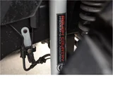 2013 Jeep Wrangler Sport 4WD Jeep for sale, Japanese used car export - photo 11 of 67 | GULJI TRADERS