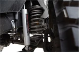 2013 Jeep Wrangler Sport 4WD Jeep for sale, Japanese used car export - photo 12 of 67 | GULJI TRADERS