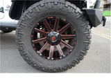 2013 Jeep Wrangler Sport 4WD Jeep for sale, Japanese used car export - photo 13 of 67 | GULJI TRADERS