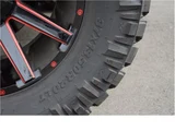 2013 Jeep Wrangler Sport 4WD Jeep for sale, Japanese used car export - photo 14 of 67 | GULJI TRADERS