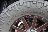 2013 Jeep Wrangler Sport 4WD Jeep for sale, Japanese used car export - photo 15 of 67 | GULJI TRADERS