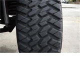 2013 Jeep Wrangler Sport 4WD Jeep for sale, Japanese used car export - photo 16 of 67 | GULJI TRADERS