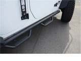 2013 Jeep Wrangler Sport 4WD Jeep for sale, Japanese used car export - photo 18 of 67 | GULJI TRADERS