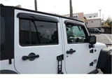 2013 Jeep Wrangler Sport 4WD Jeep for sale, Japanese used car export - photo 19 of 67 | GULJI TRADERS