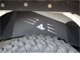 2013 Jeep Wrangler Sport 4WD Jeep for sale, Japanese used car export - photo 20 of 67 | GULJI TRADERS