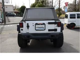 2013 Jeep Wrangler Sport 4WD Jeep for sale, Japanese used car export - photo 21 of 67 | GULJI TRADERS